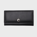 PETEK, , 379-167-01